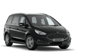 2023.5 GALAXY